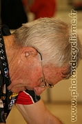 Telethon 2007 021